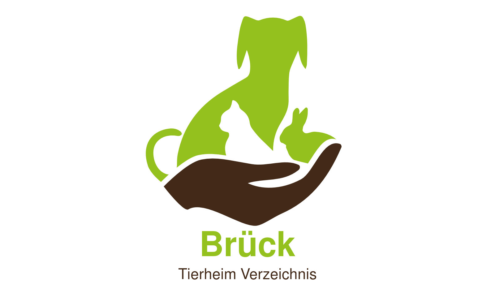 Tierheim Brück