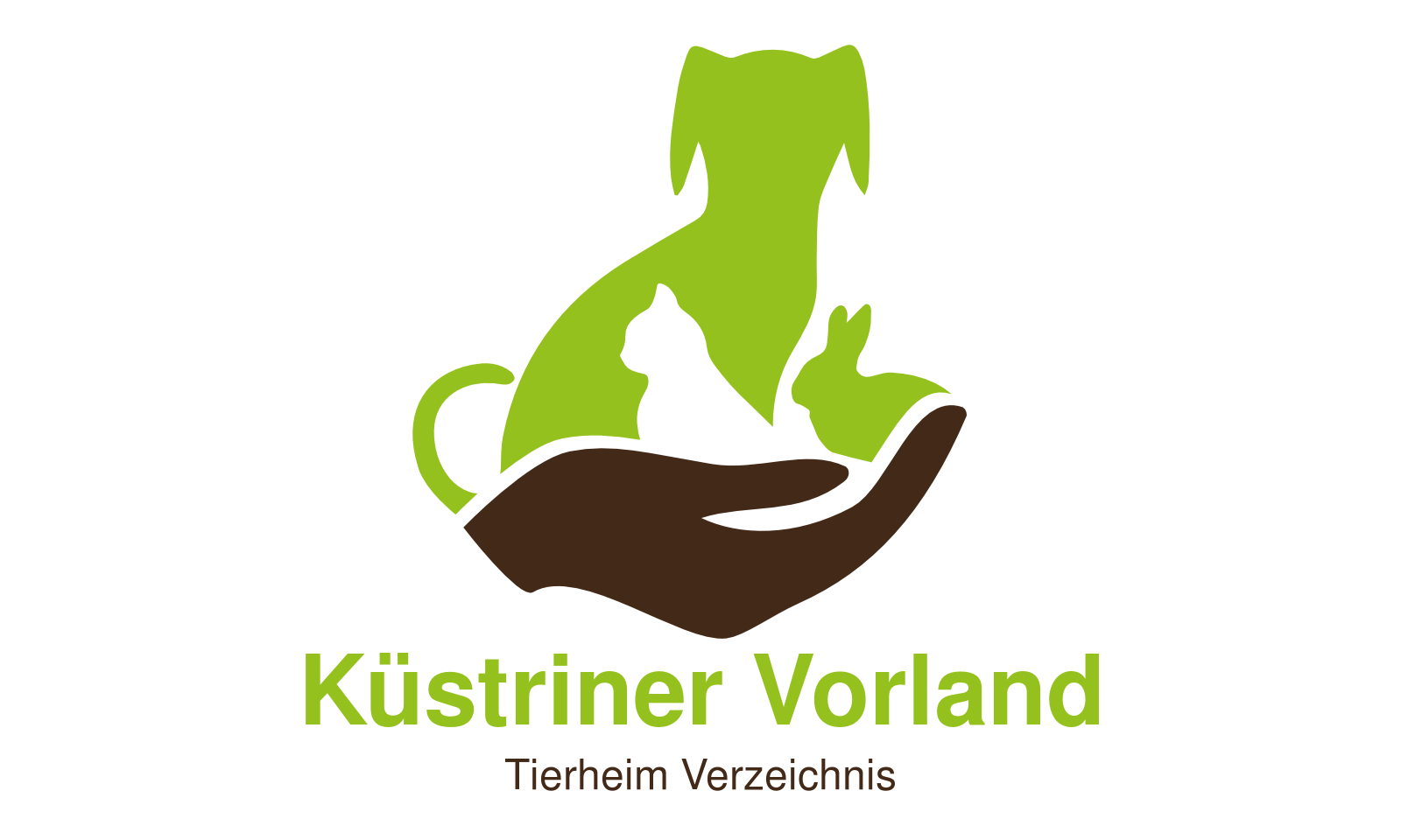 Tierheim Küstriner Vorland