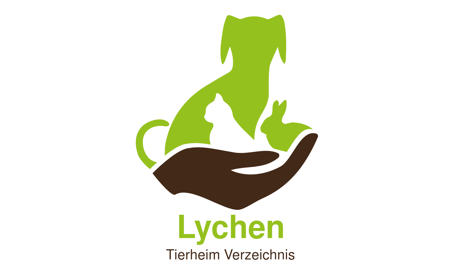 Tierheim Lychen