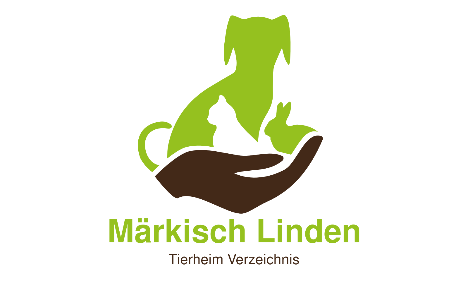 Tierheim Märkisch Linden