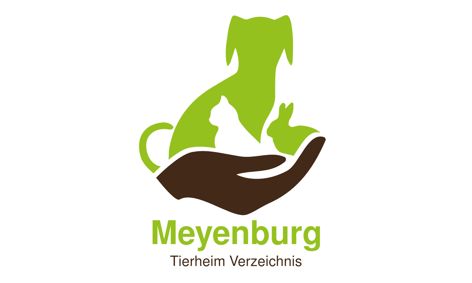 Tierheim Meyenburg