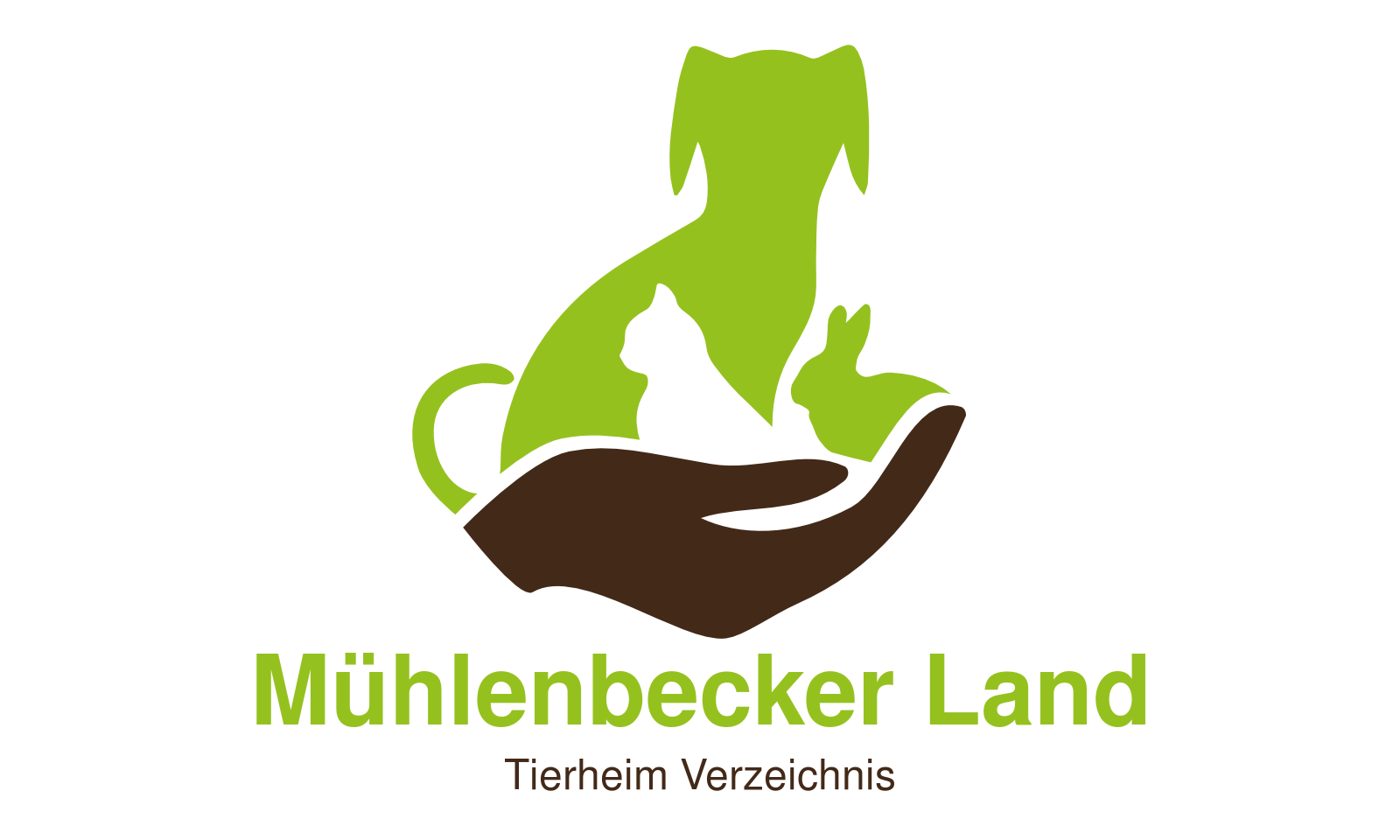 Tierheim Mühlenbecker Land