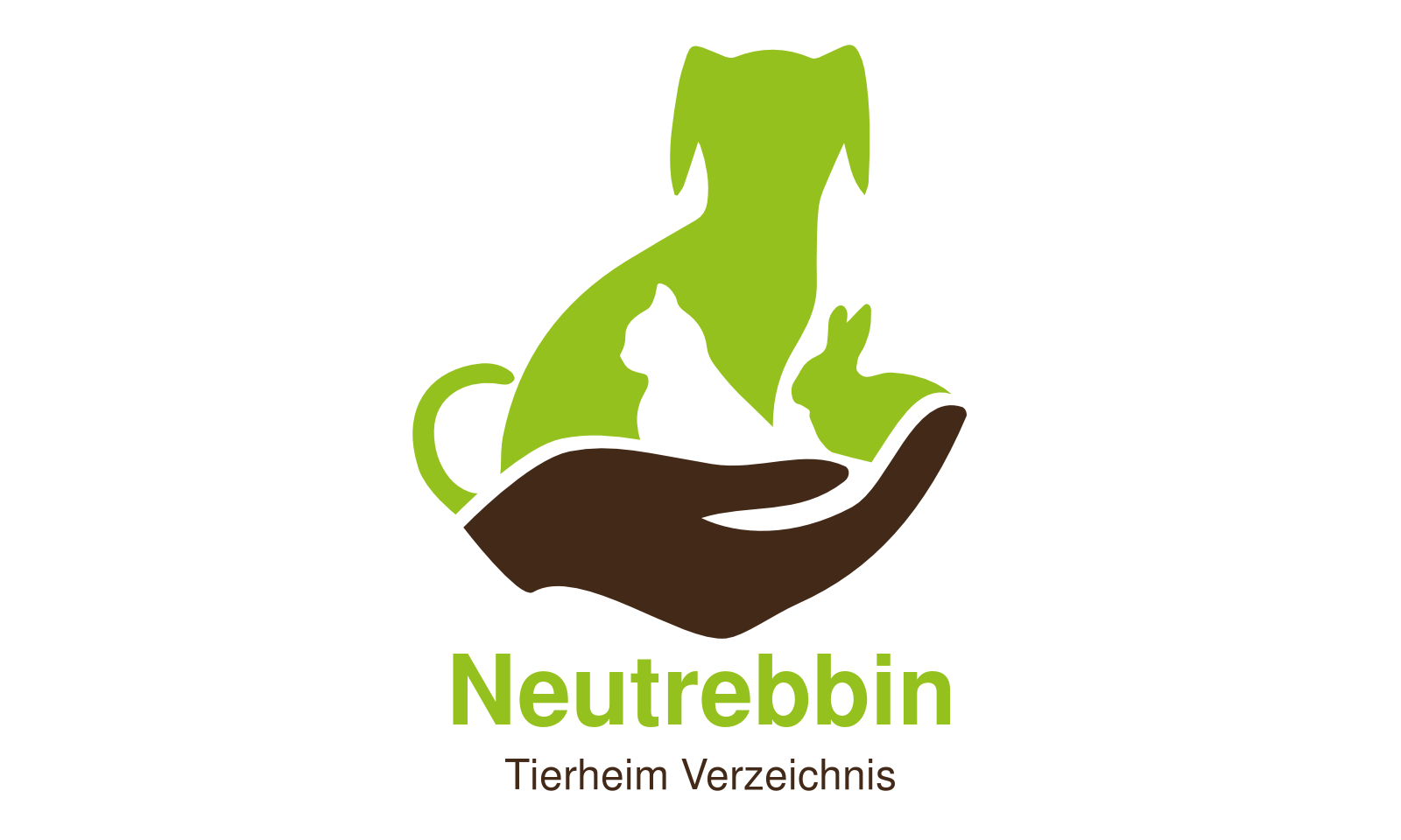 Tierheim Neutrebbin