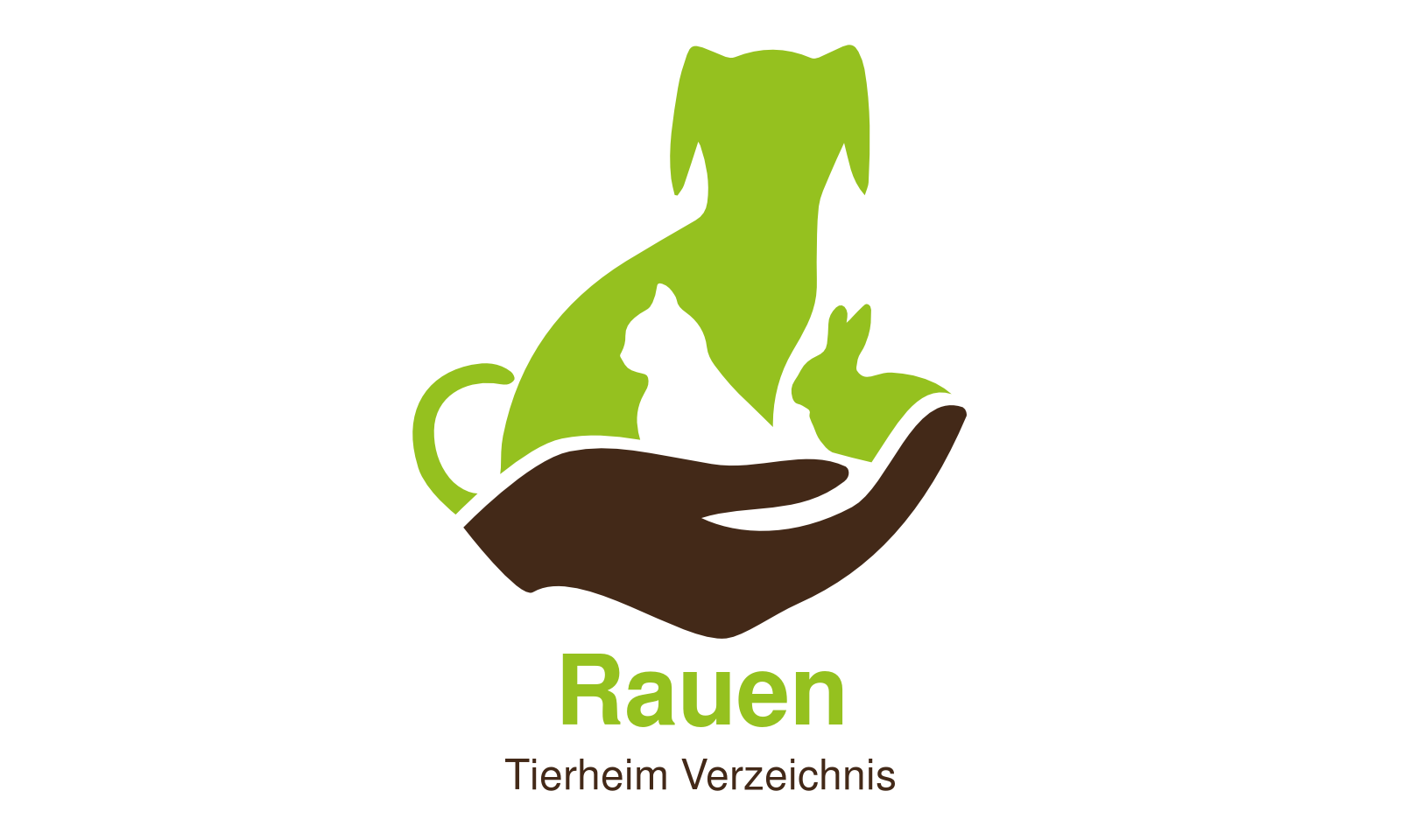 Tierheim Rauen