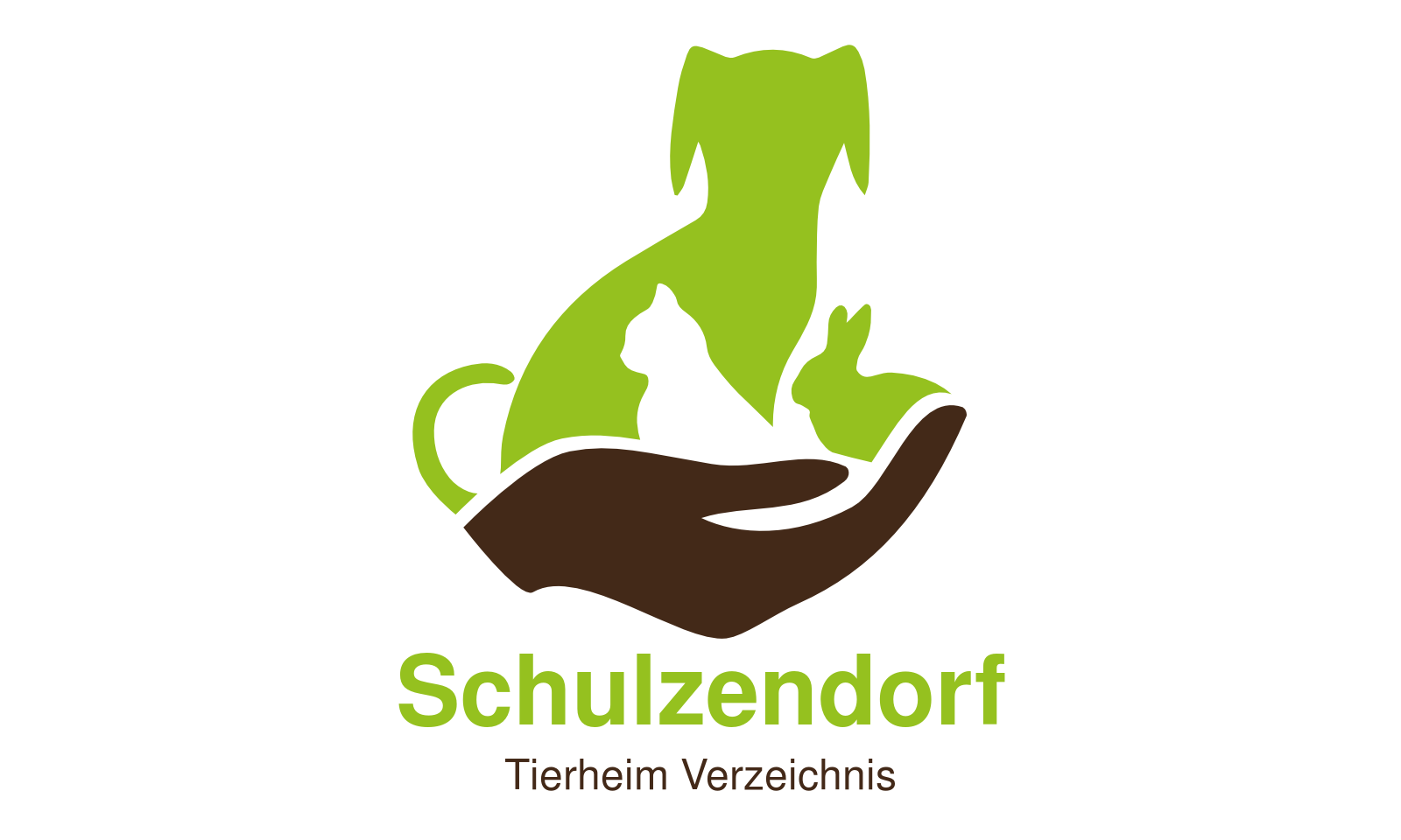 Tierheim Schulzendorf