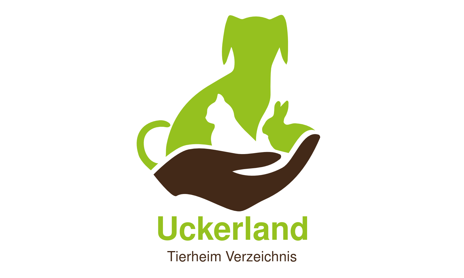 Tierheim Uckerland