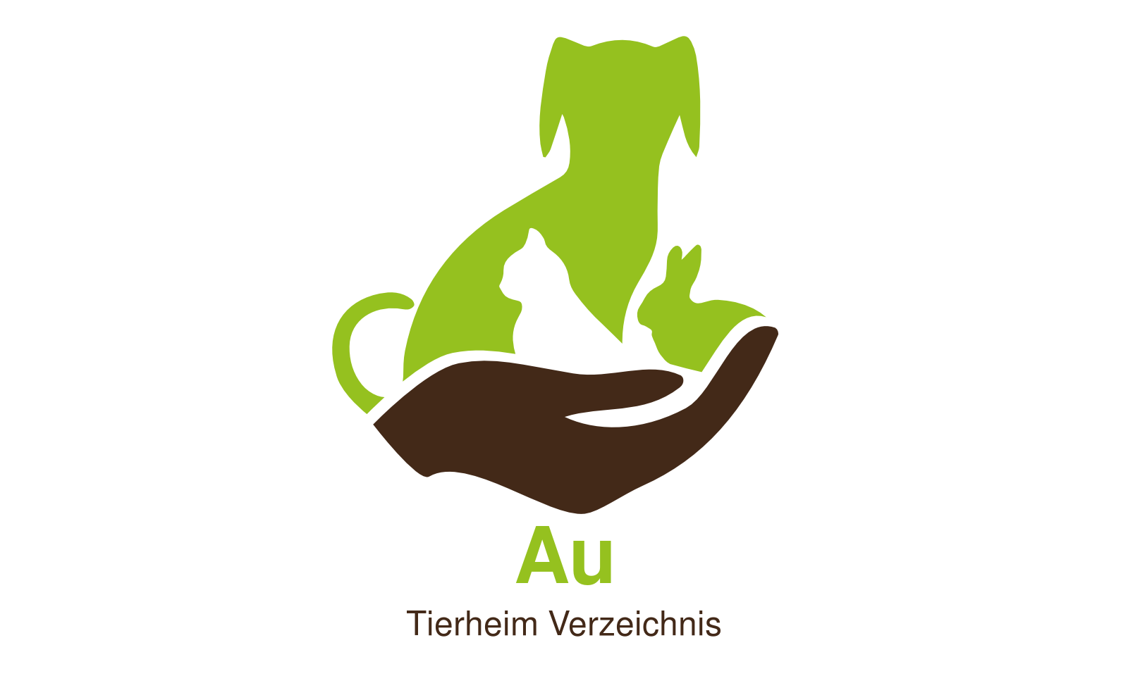 Tierheim Au