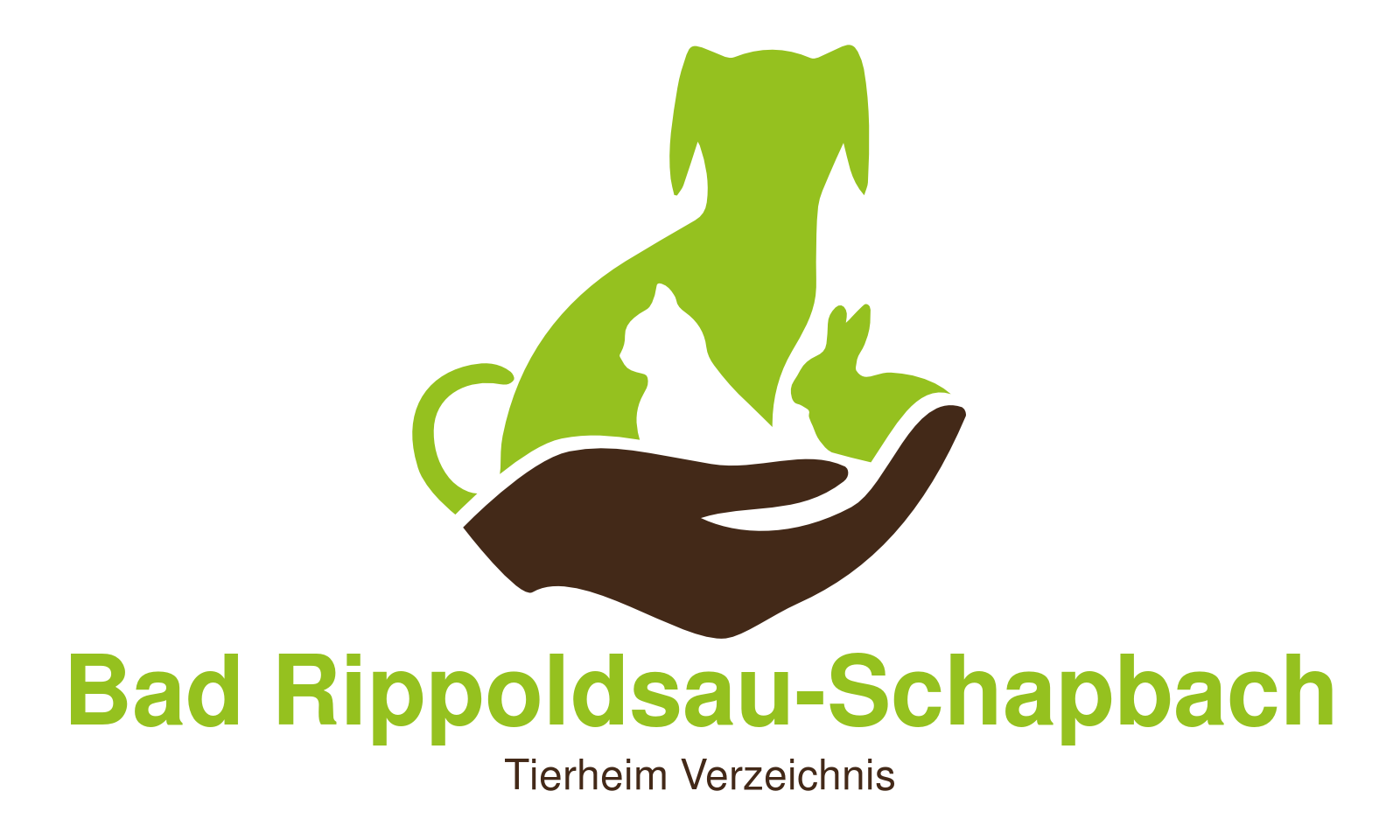 Tierheim Bad Rippoldsau-Schapbach