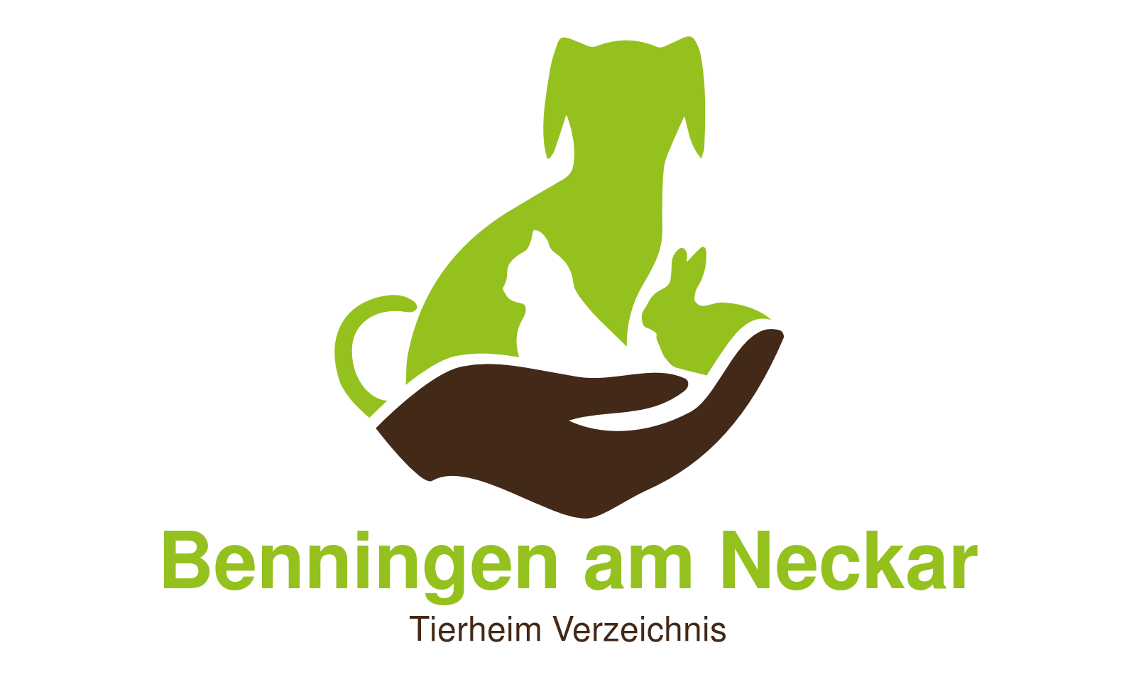 Tierheim Benningen am Neckar