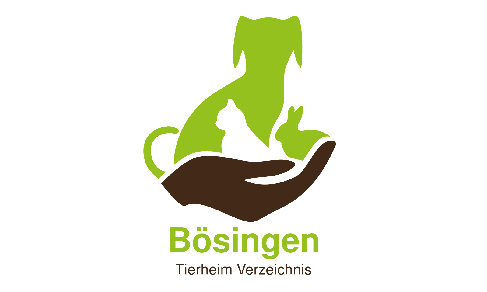 Tierheim Bösingen