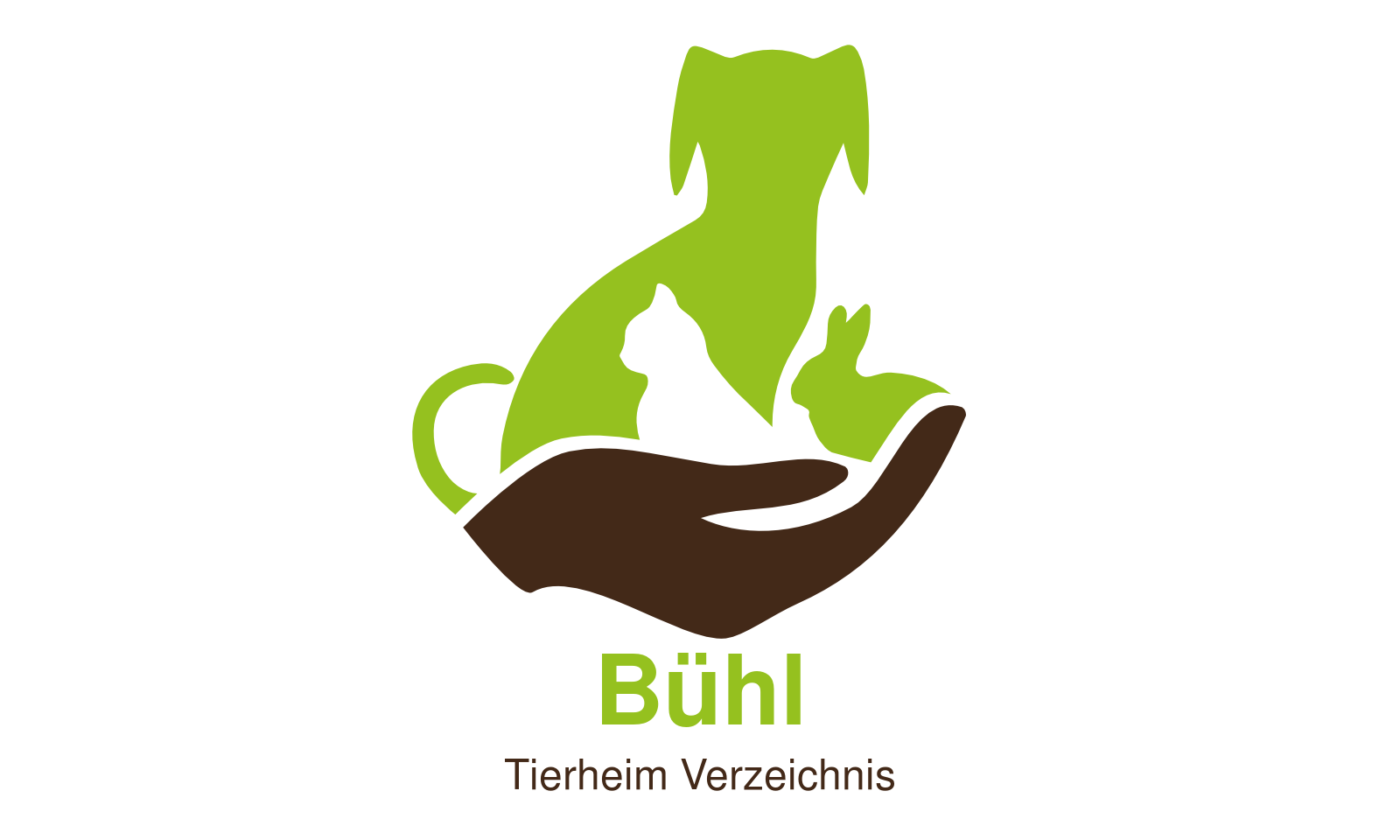 Tierheim Bühl