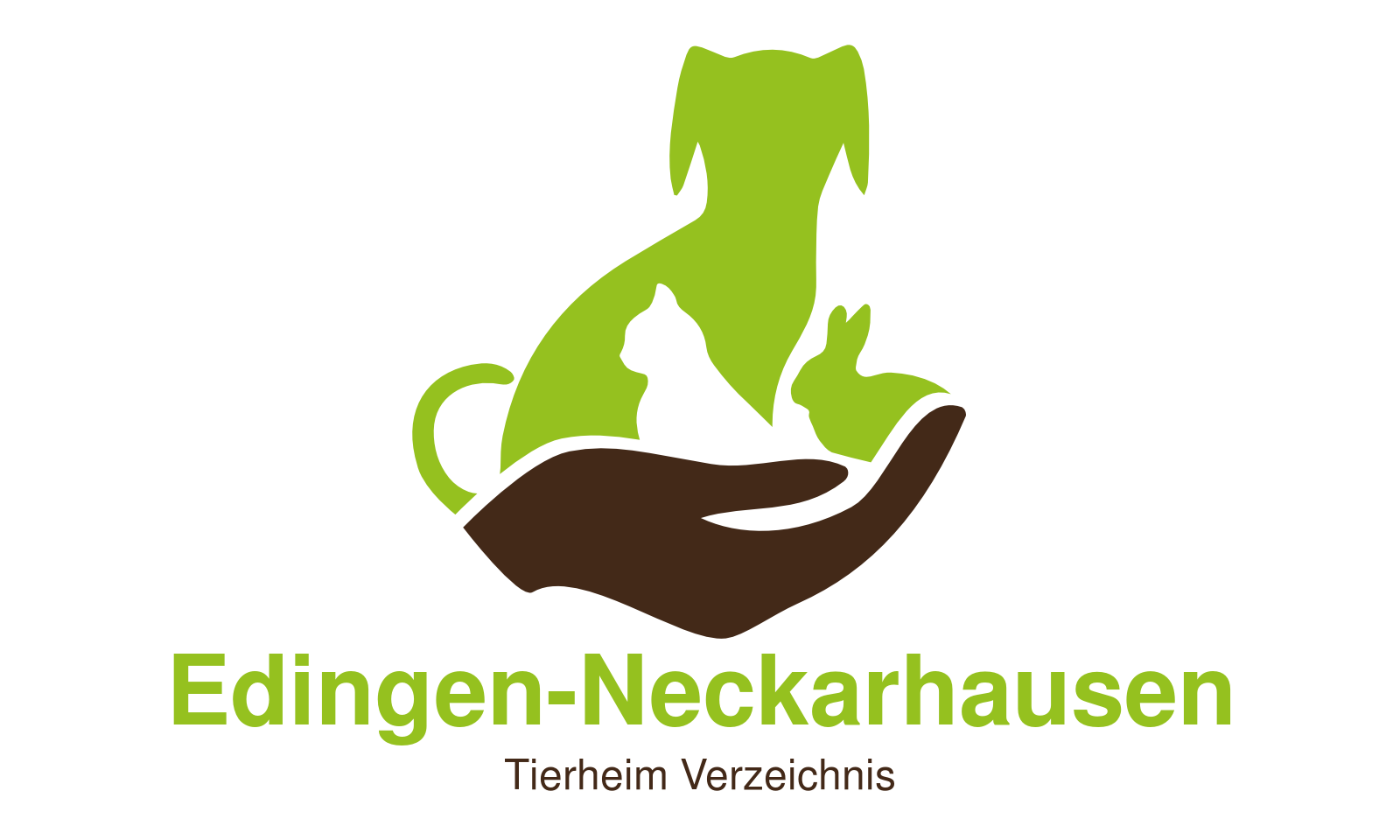 Tierheim Edingen-Neckarhausen