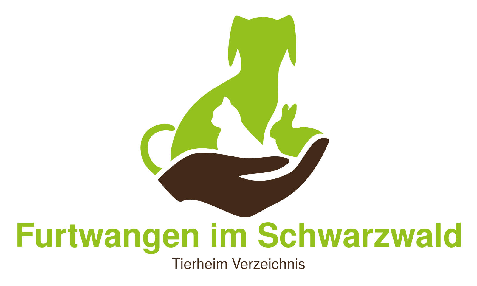 Tierheim Furtwangen im Schwarzwald