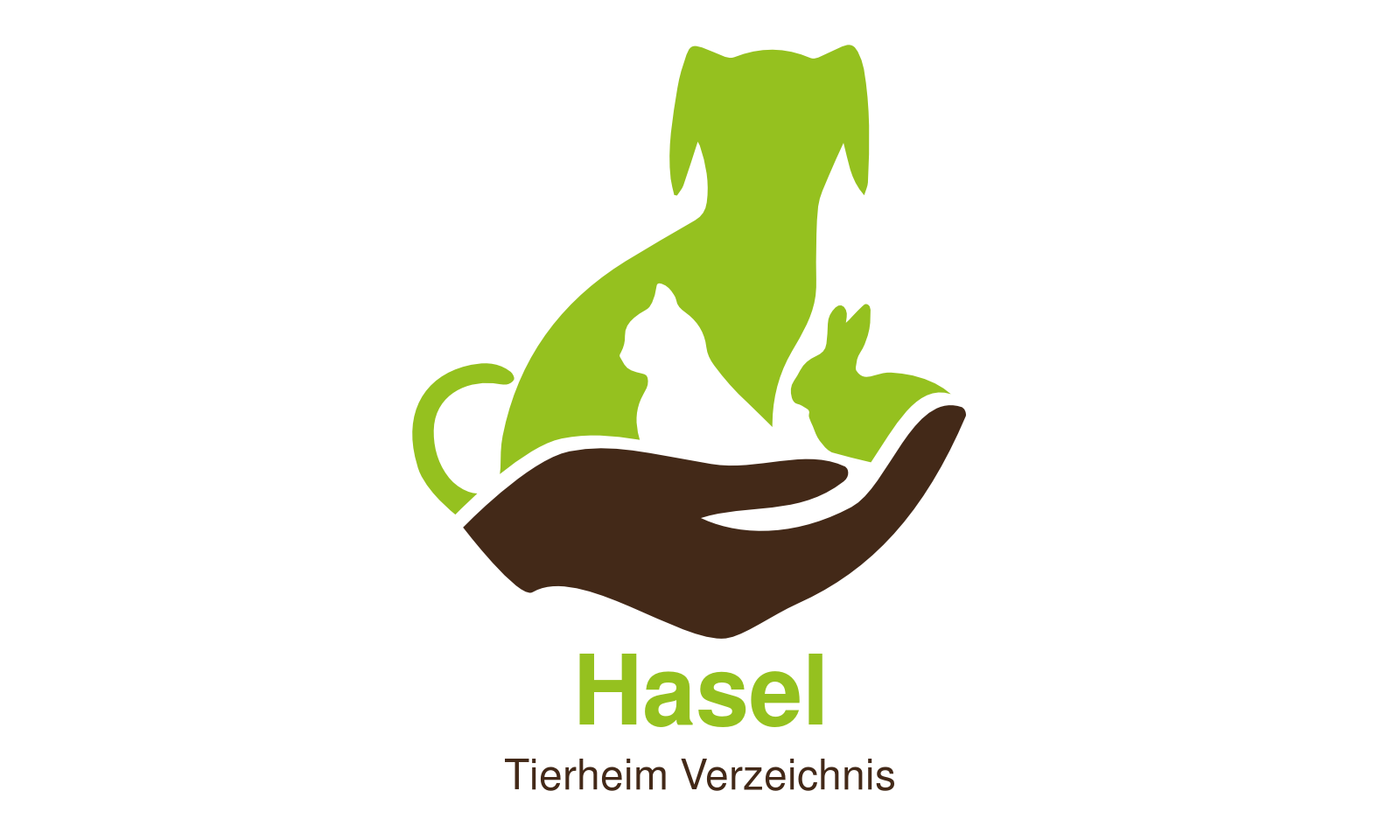 Tierheim Hasel