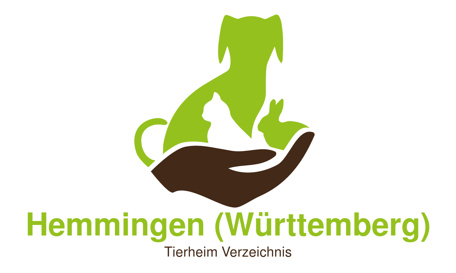 Tierheim Hemmingen (Württemberg)