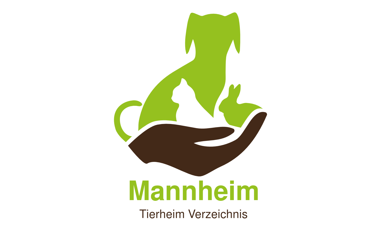 Tierheim Mannheim