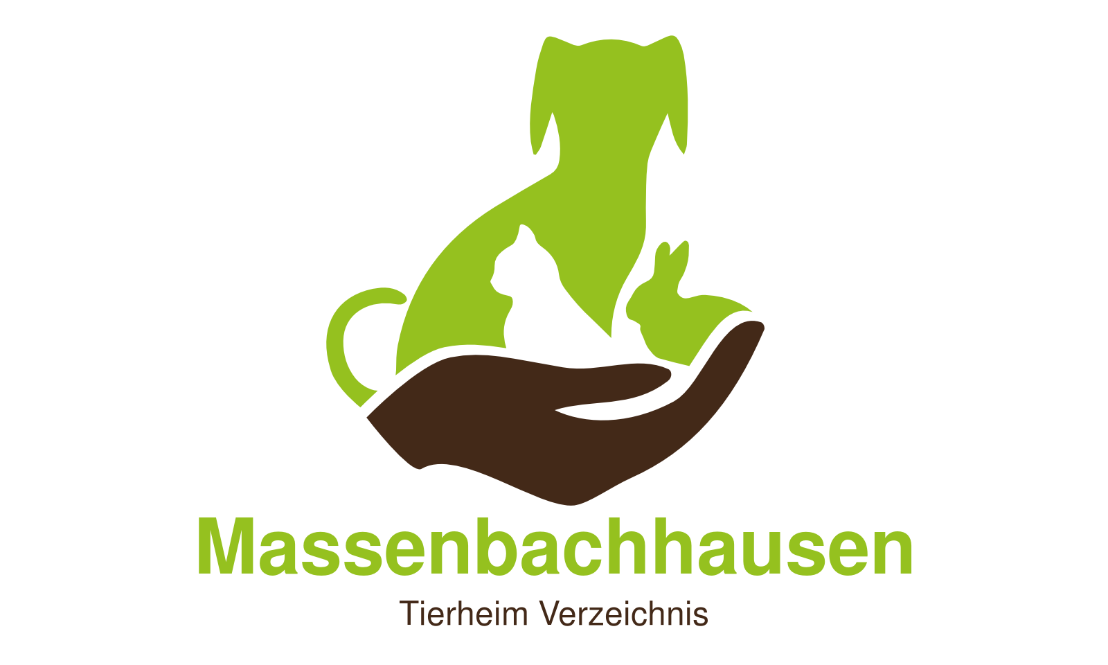 Tierheim Massenbachhausen