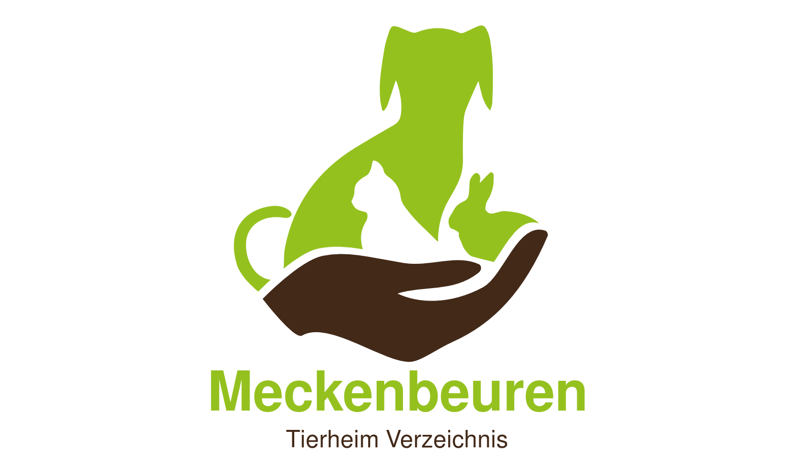 Tierheim Meckenbeuren