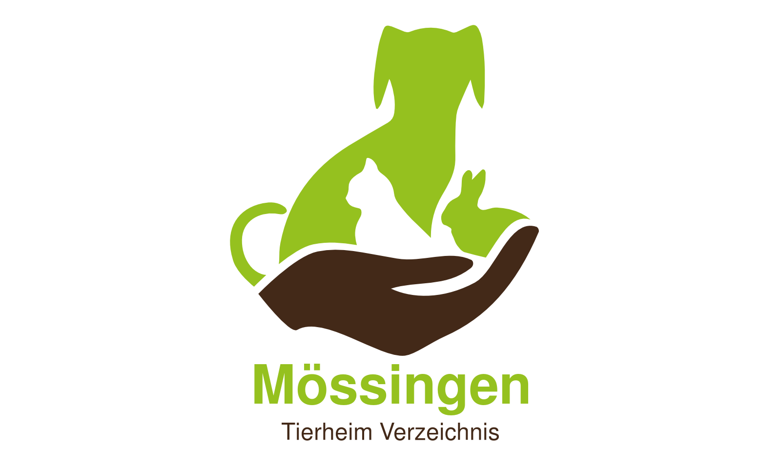 Tierheim Mössingen