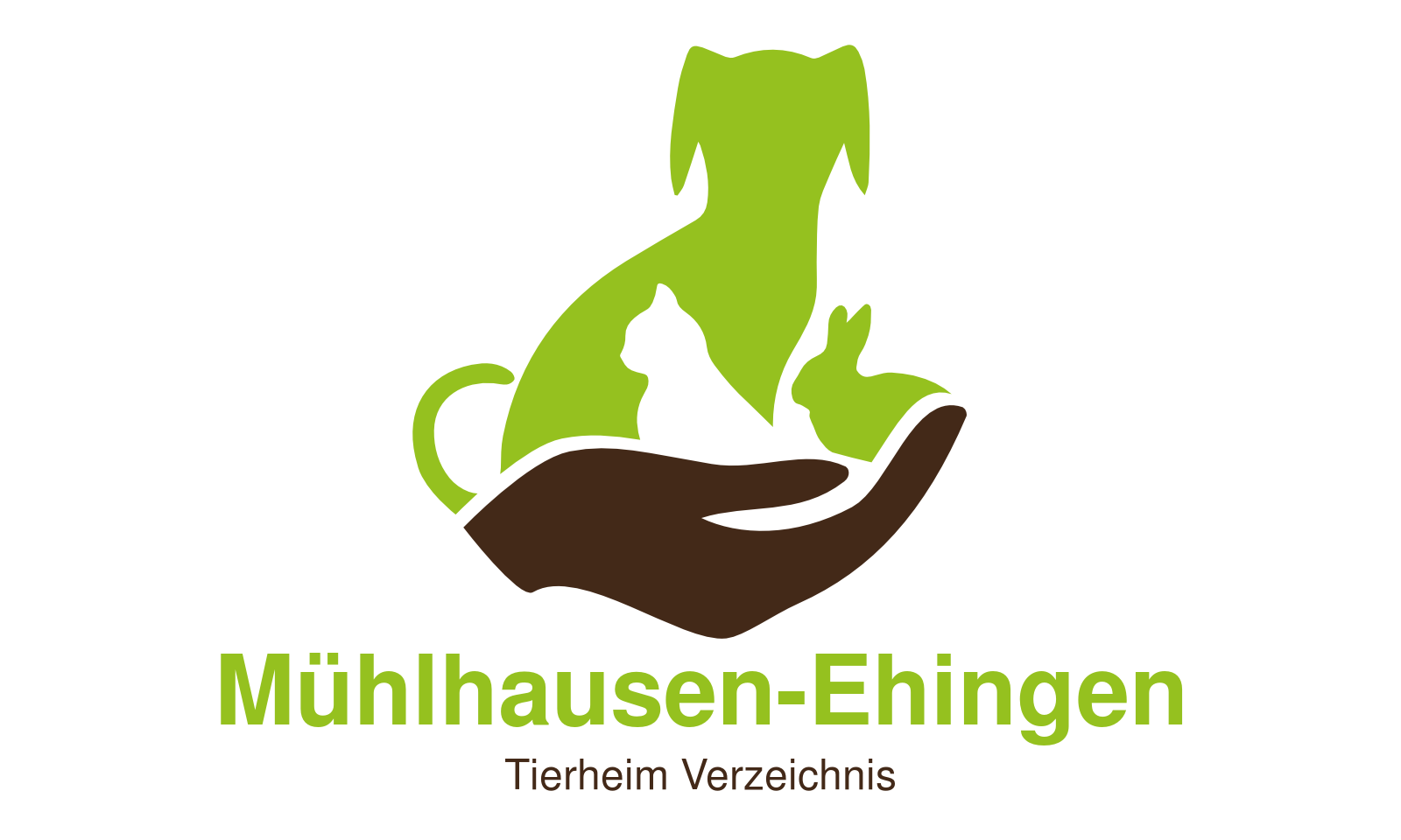 Tierheim Mühlhausen-Ehingen