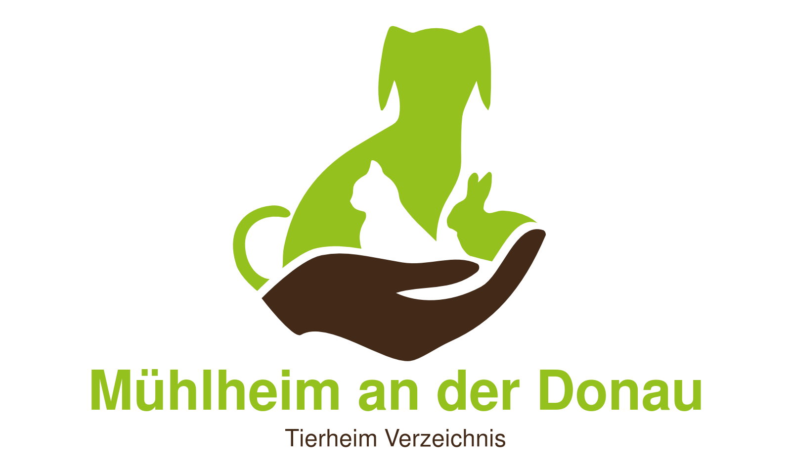 Tierheim Mühlheim an der Donau
