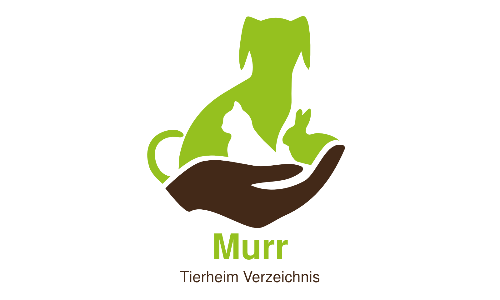 Tierheim Murr