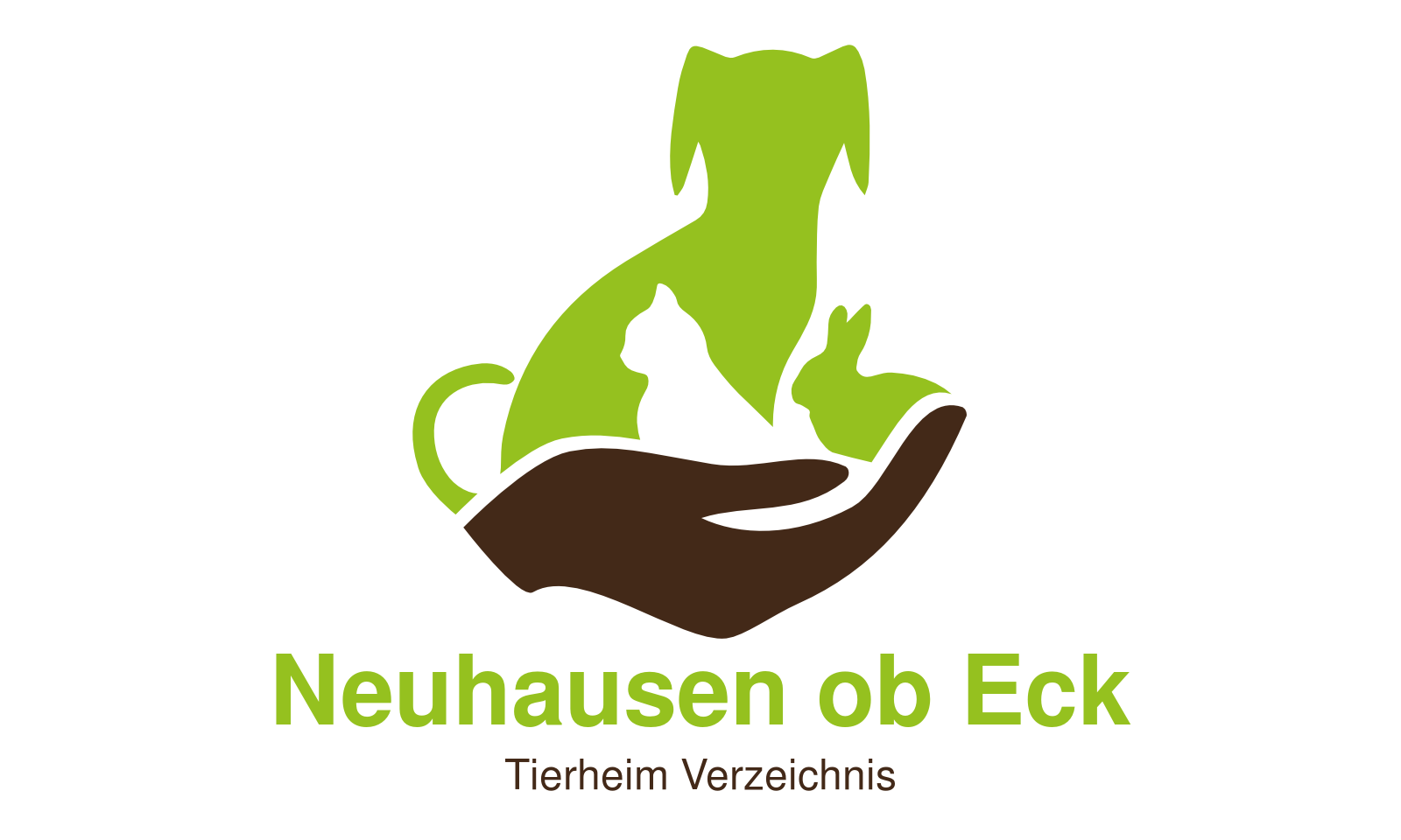 Tierheim Neuhausen ob Eck