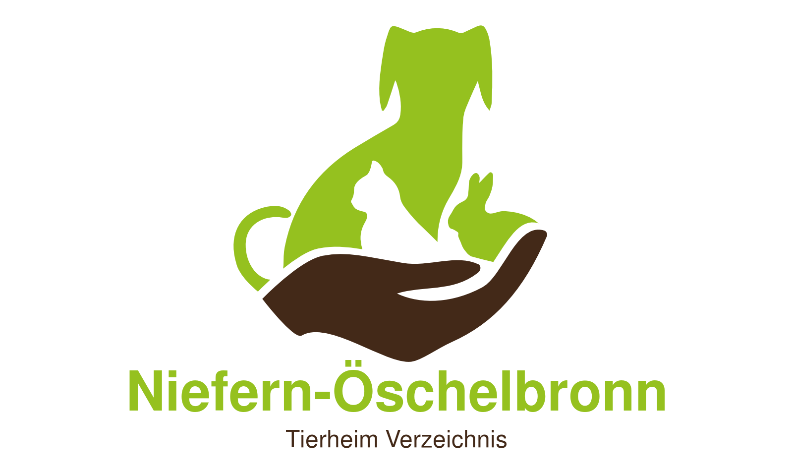 Tierheim Niefern-Öschelbronn