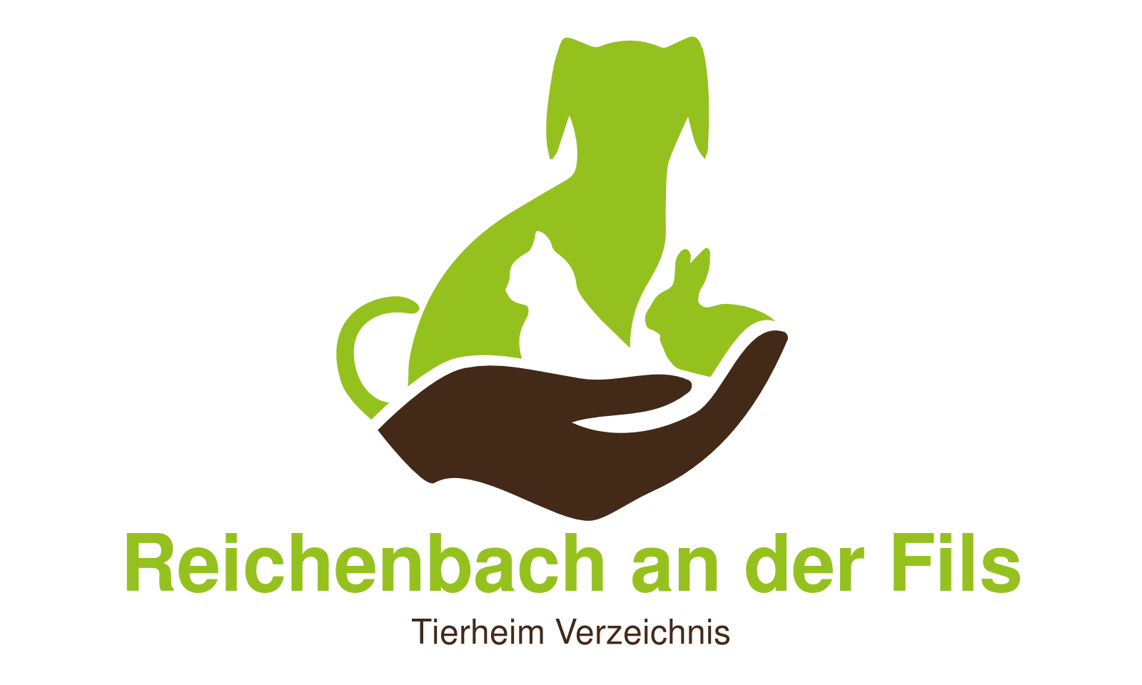 Tierheim Reichenbach an der Fils