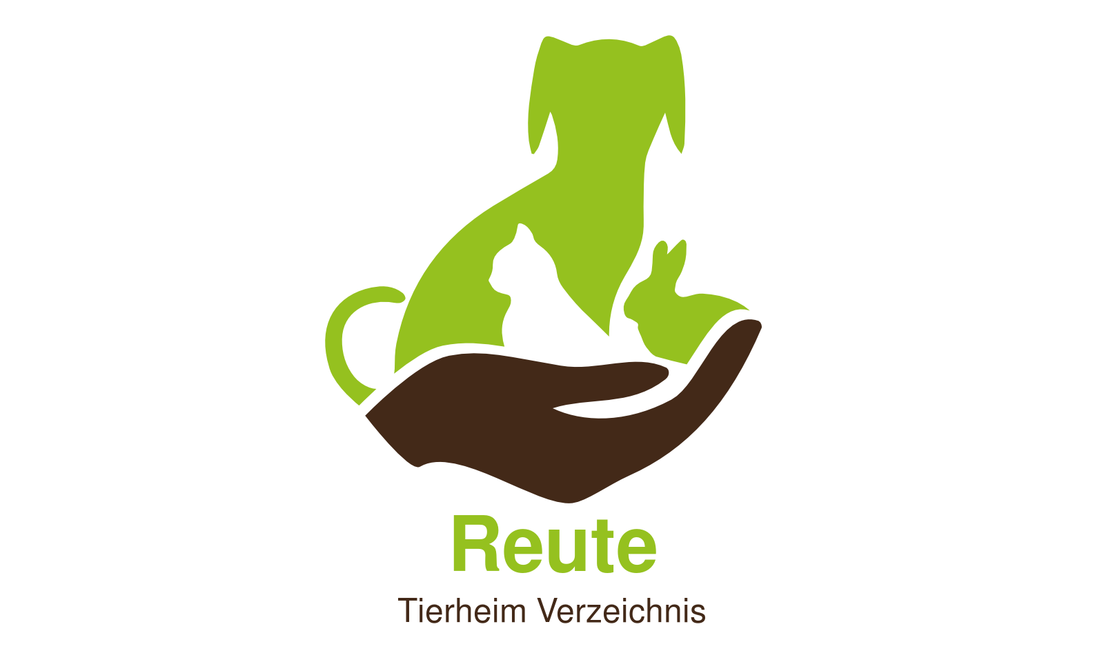 Tierheim Reute