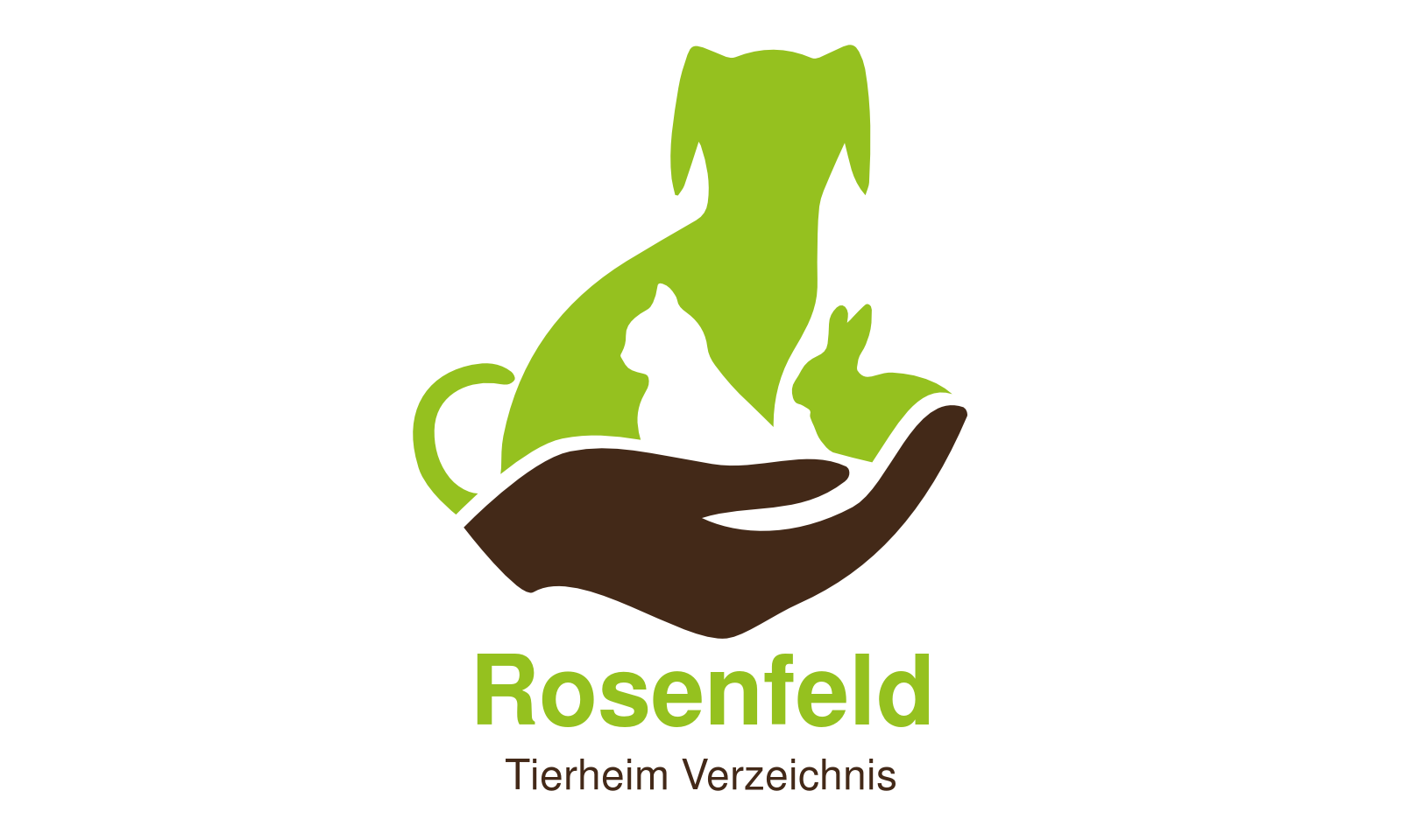 Tierheim Rosenfeld