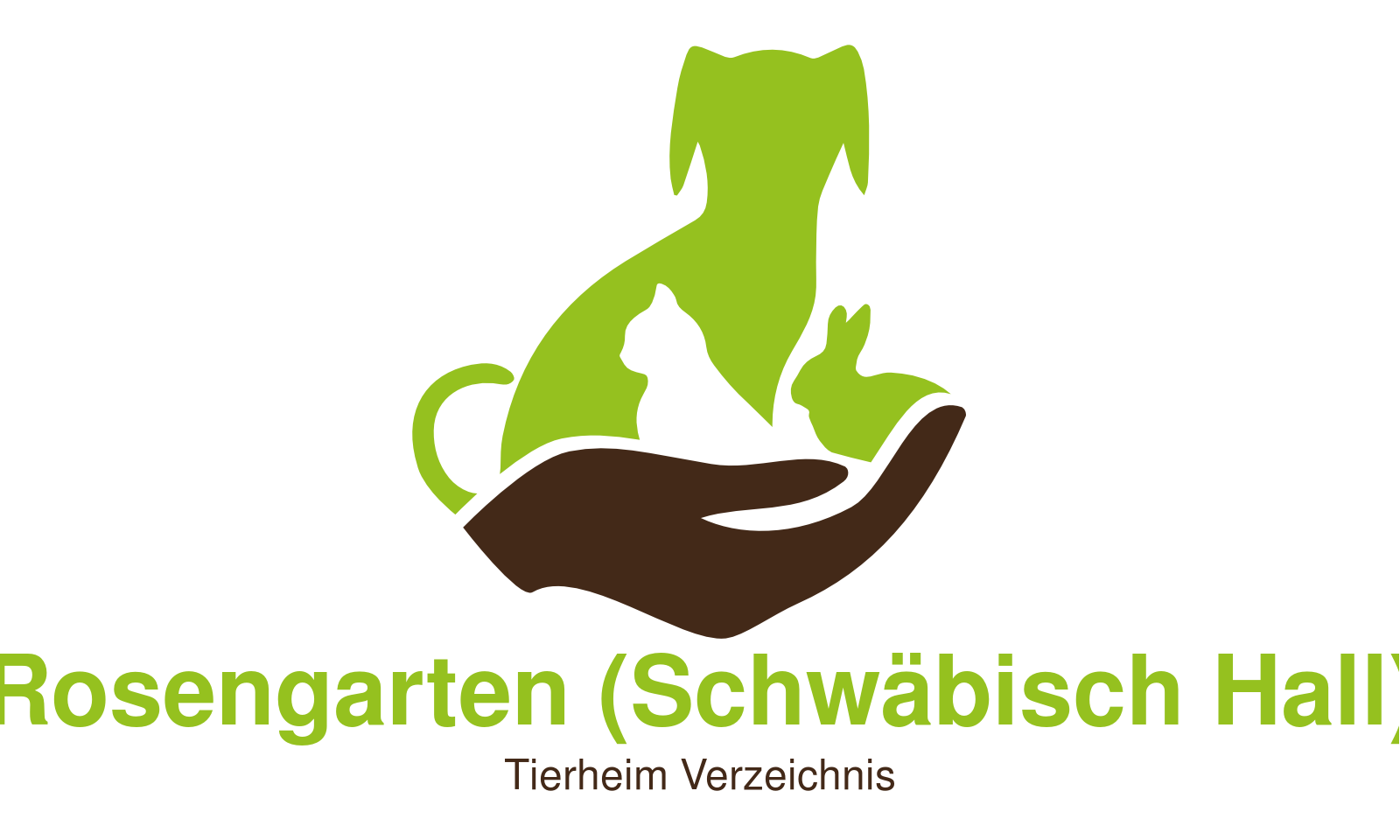 Tierheim Rosengarten (Schwäbisch Hall)