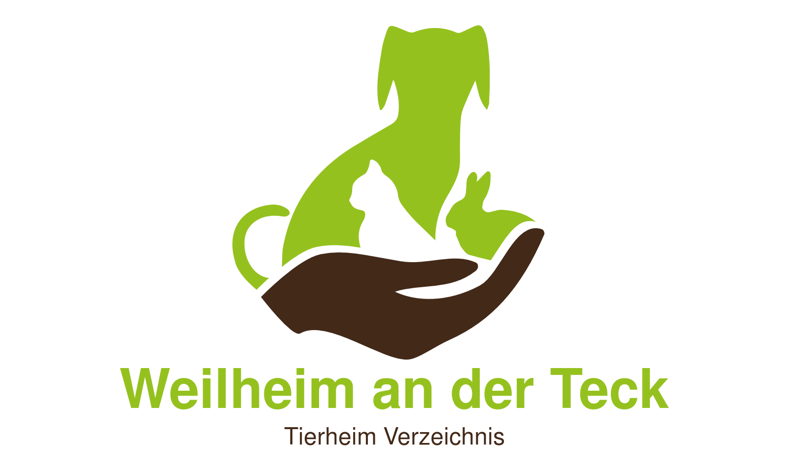 Tierheim Weilheim an der Teck