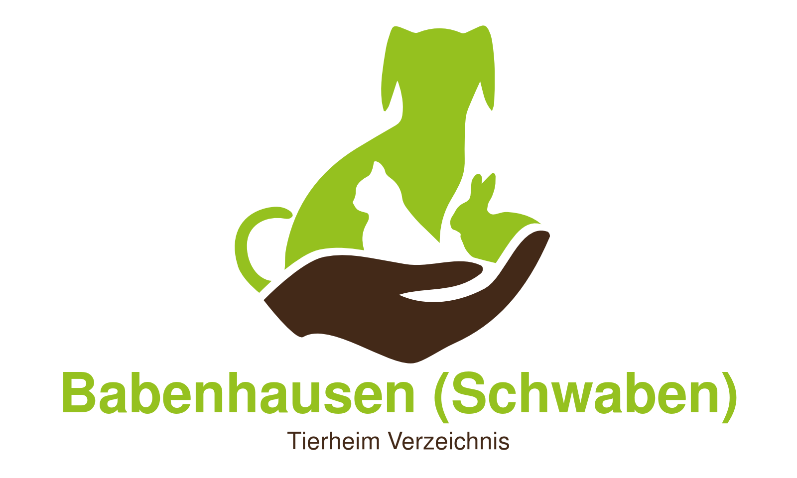 Tierheim Babenhausen (Schwaben)