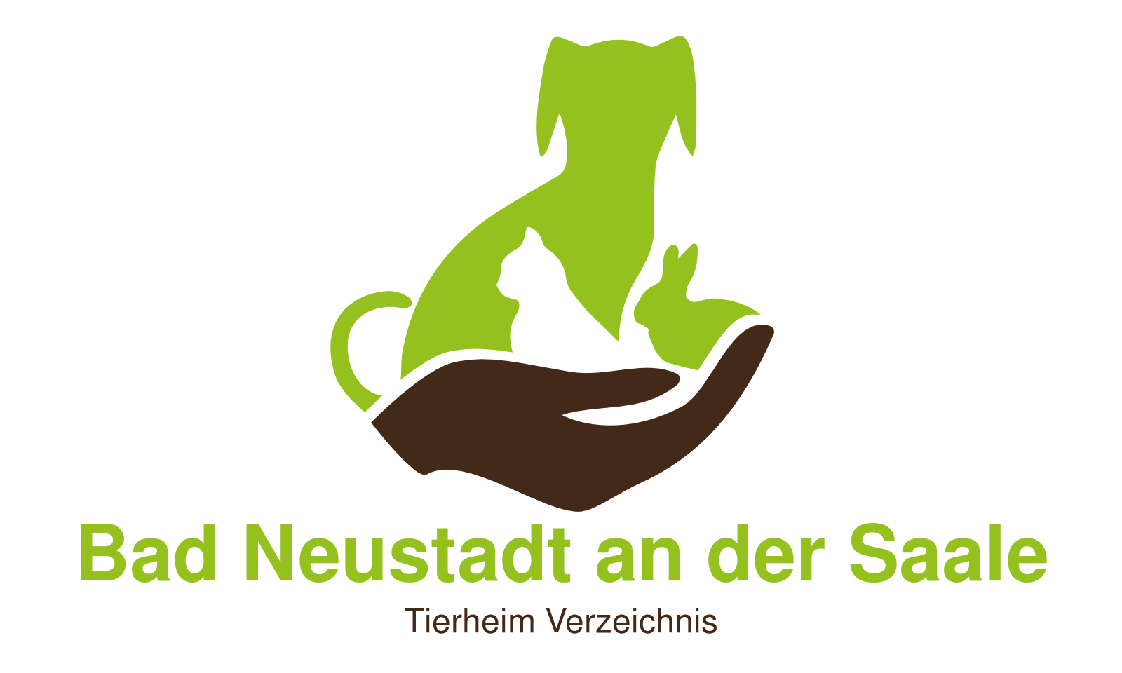 Tierheim Bad Neustadt an der Saale