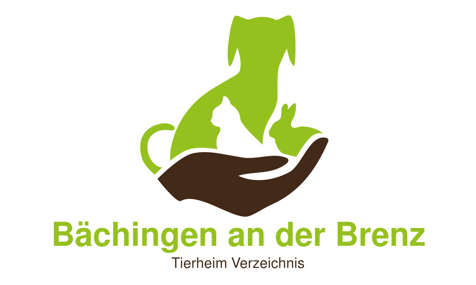 Tierheim Bächingen an der Brenz