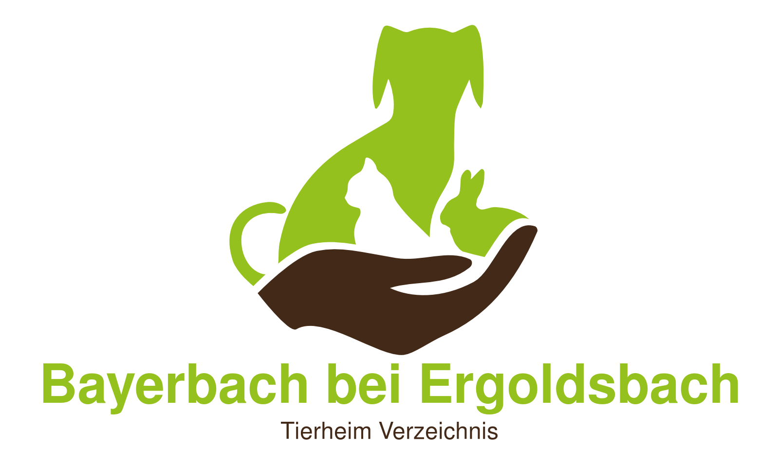 Tierheim Bayerbach bei Ergoldsbach