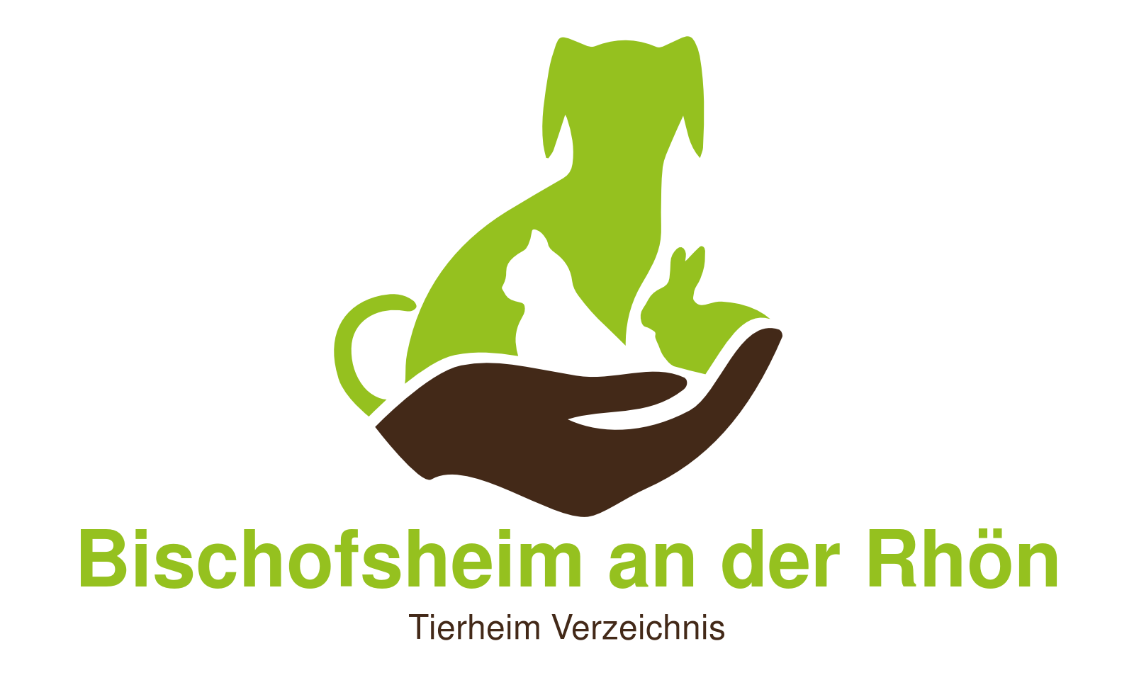 Tierheim Bischofsheim an der Rhön