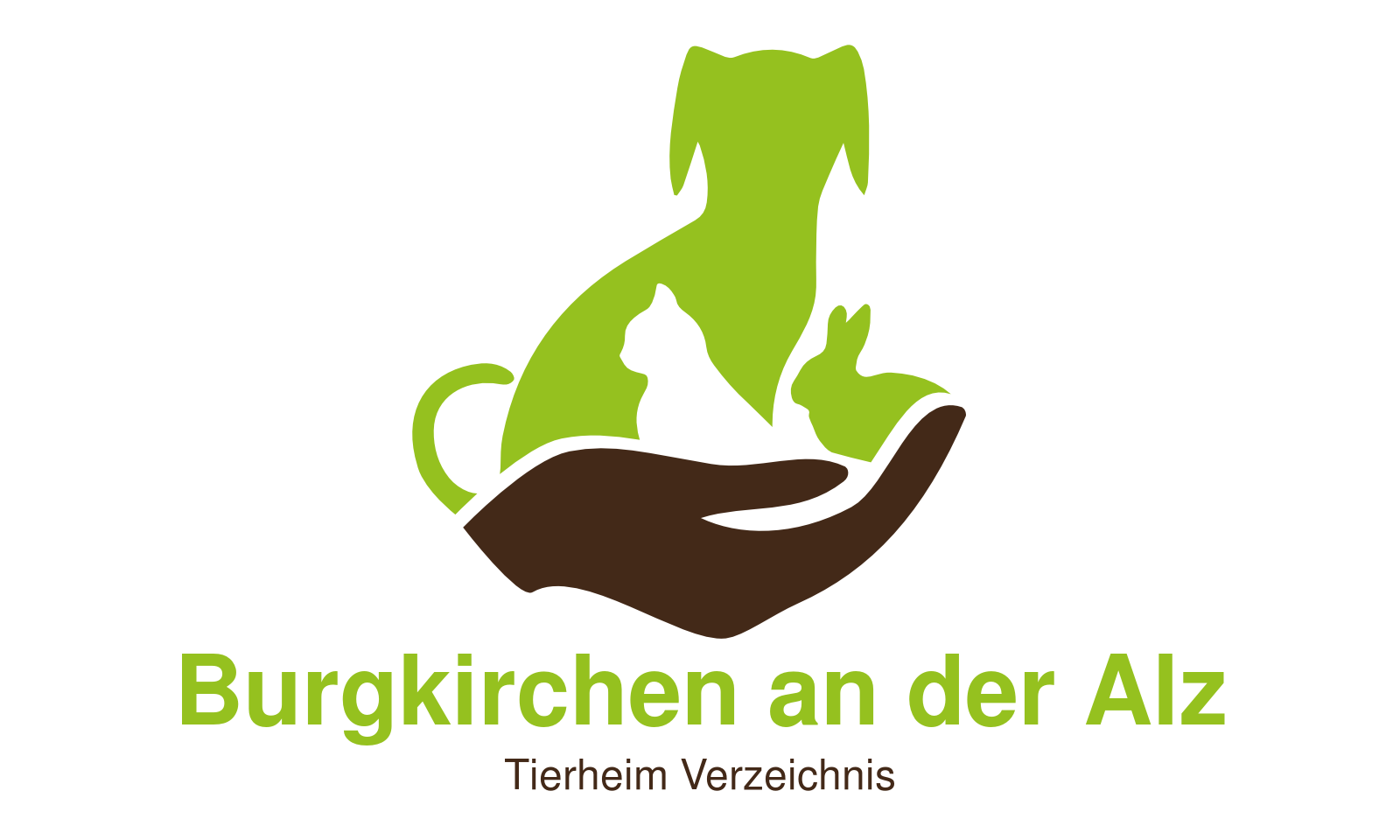Tierheim Burgkirchen an der Alz