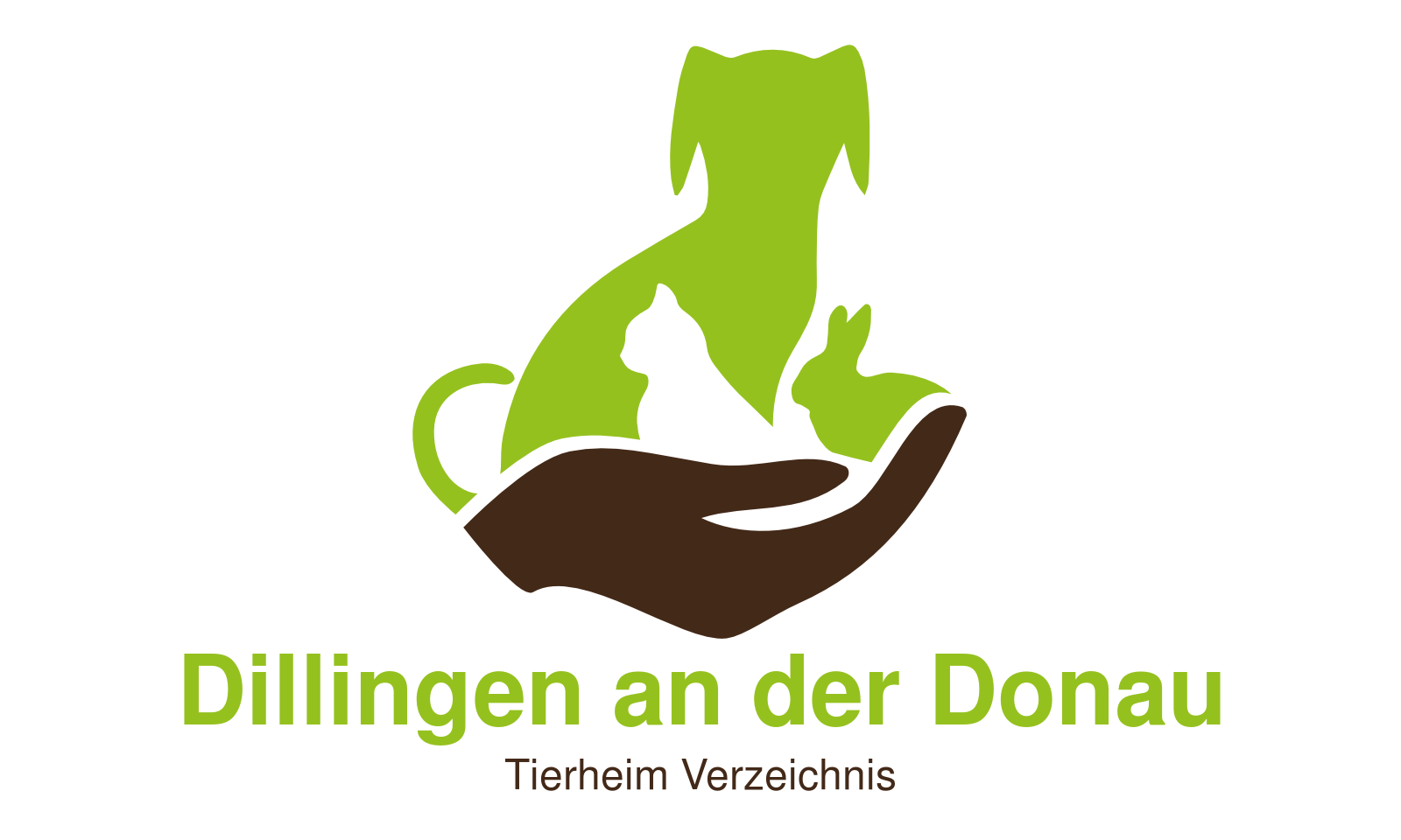 Tierheim Dillingen an der Donau