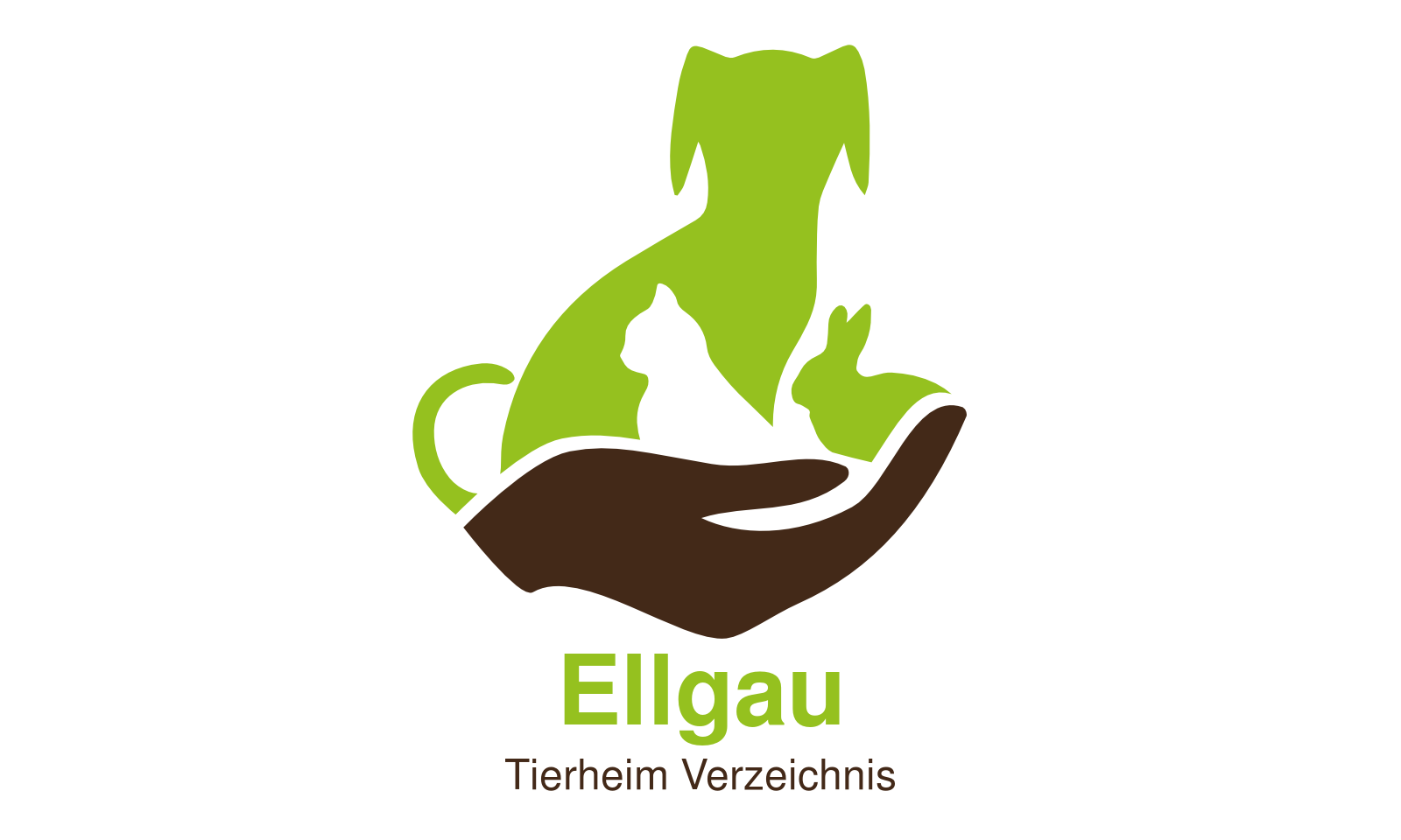 Tierheim Ellgau