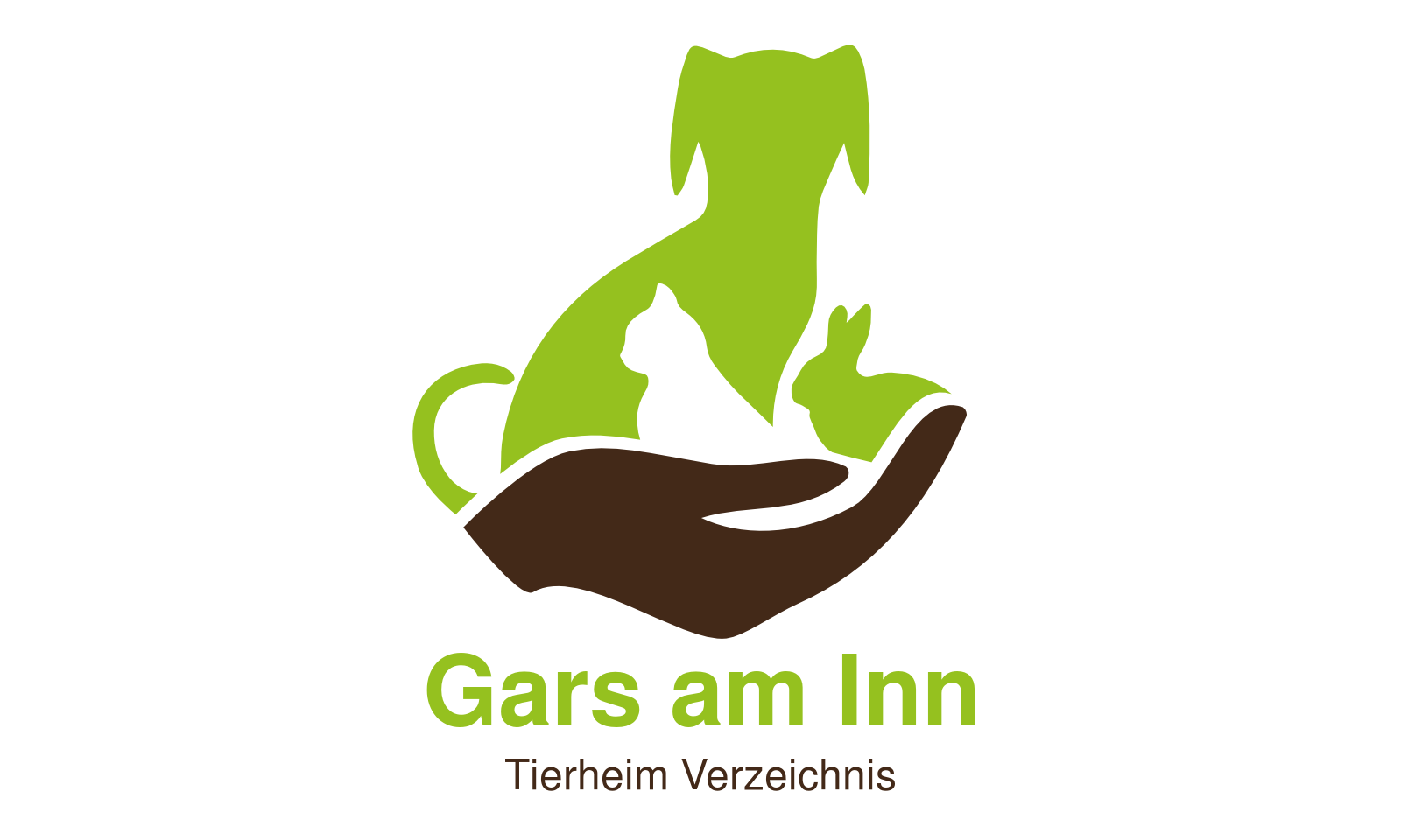 Tierheim Gars am Inn