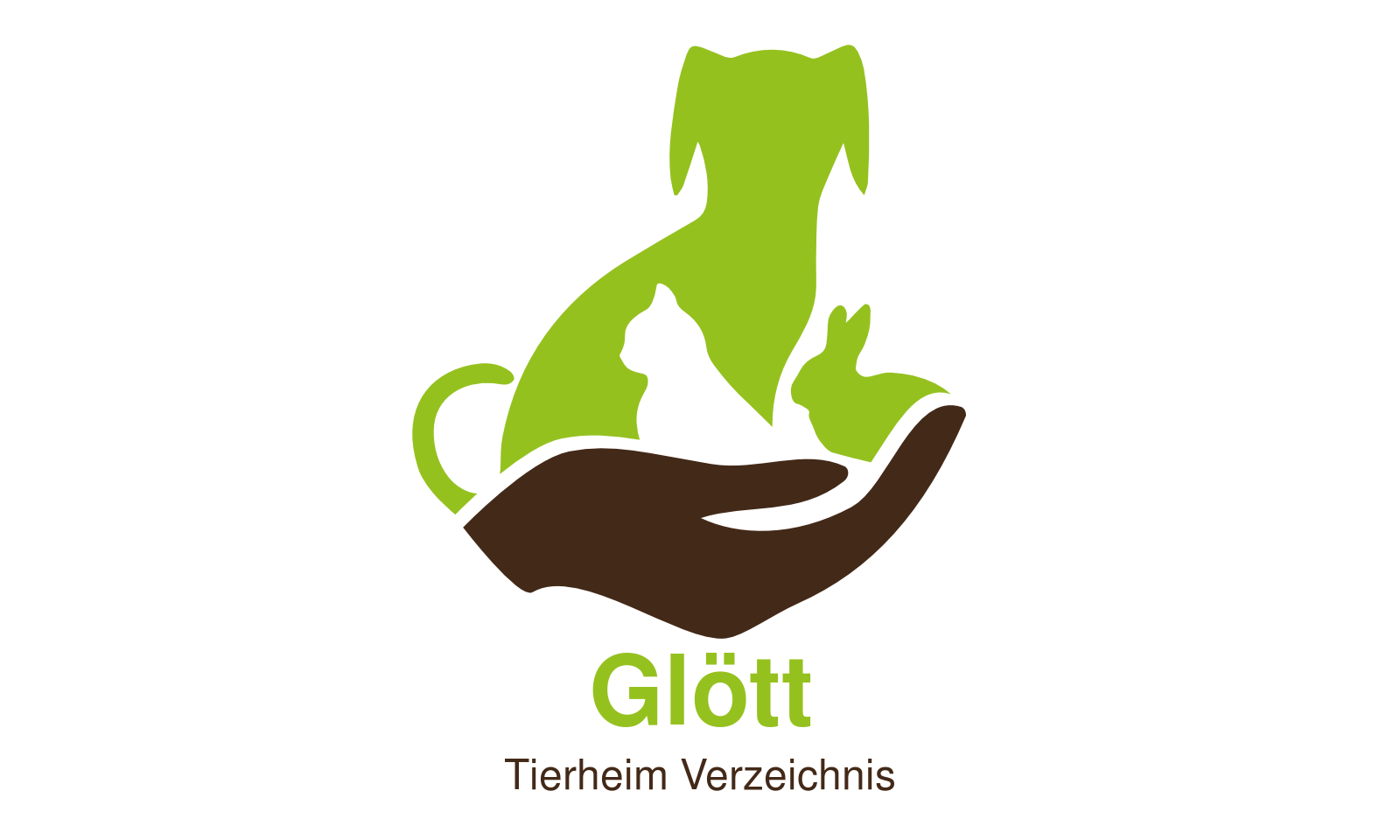 Tierheim Glött