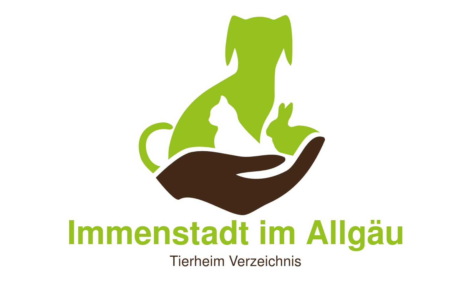 Tierheim Immenstadt im Allgäu