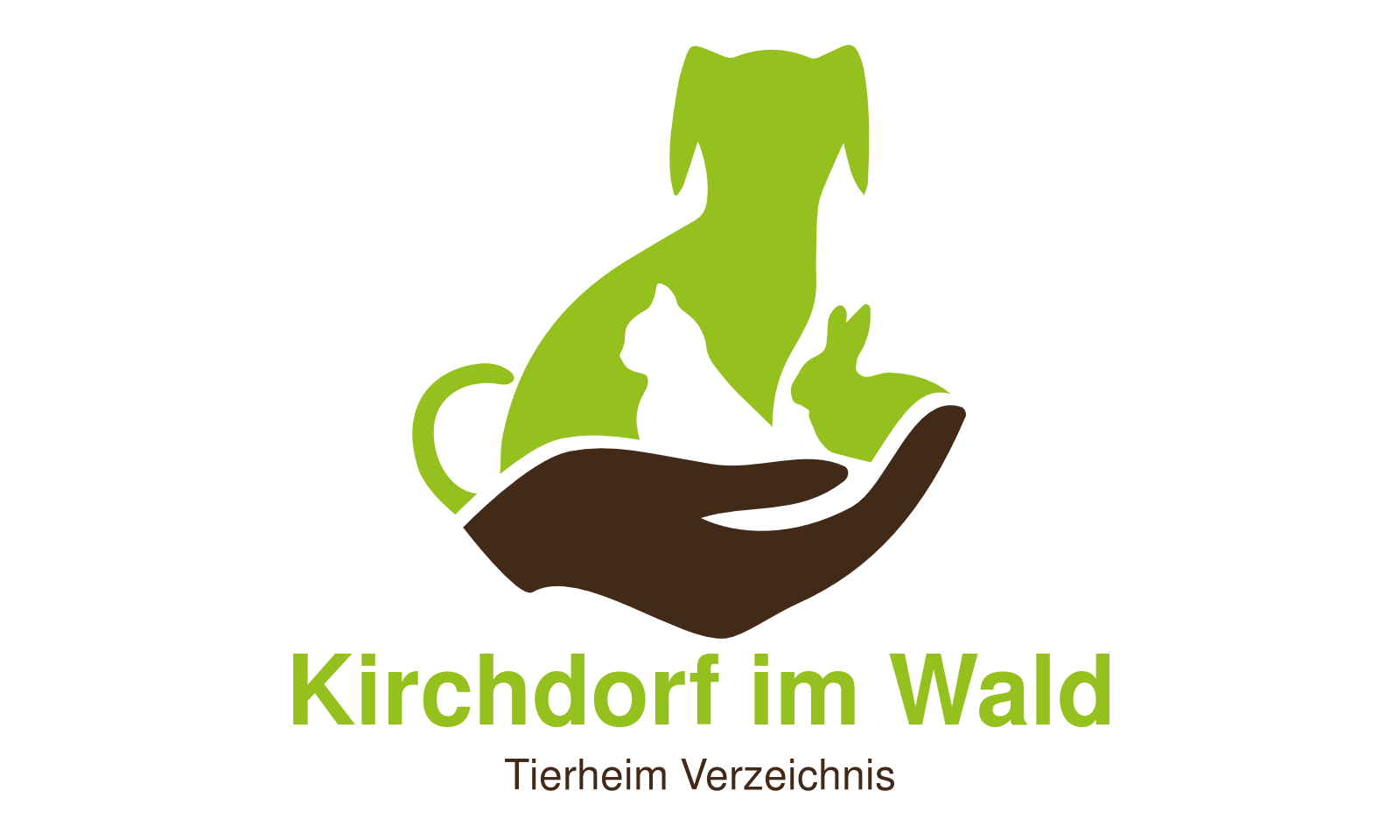 Tierheim Kirchdorf im Wald