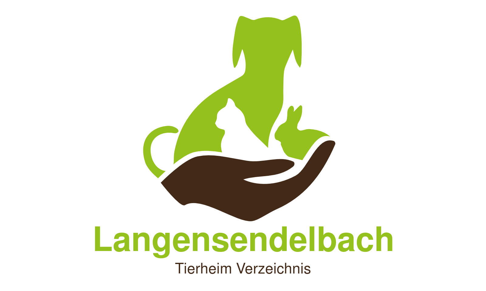 Tierheim Langensendelbach