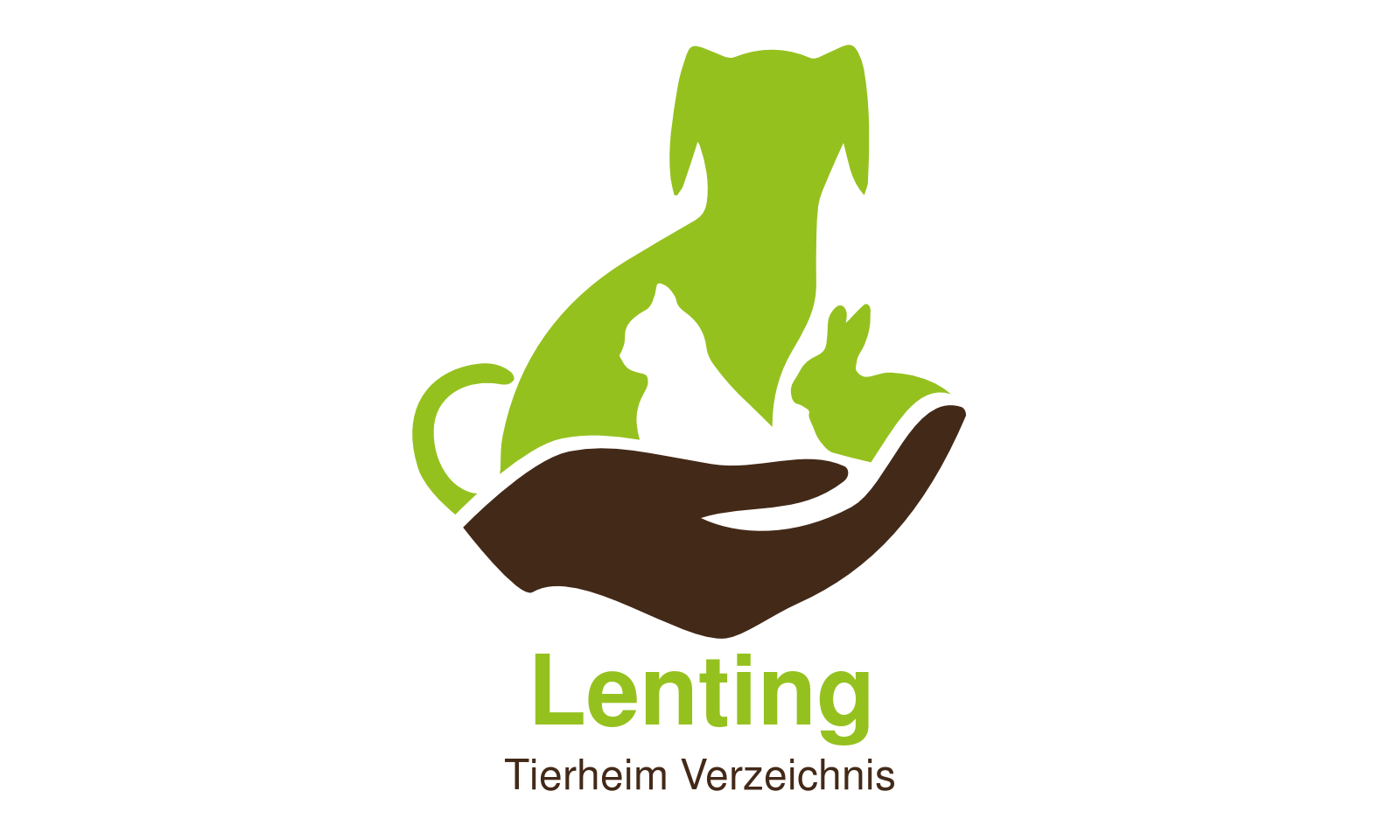 Tierheim Lenting