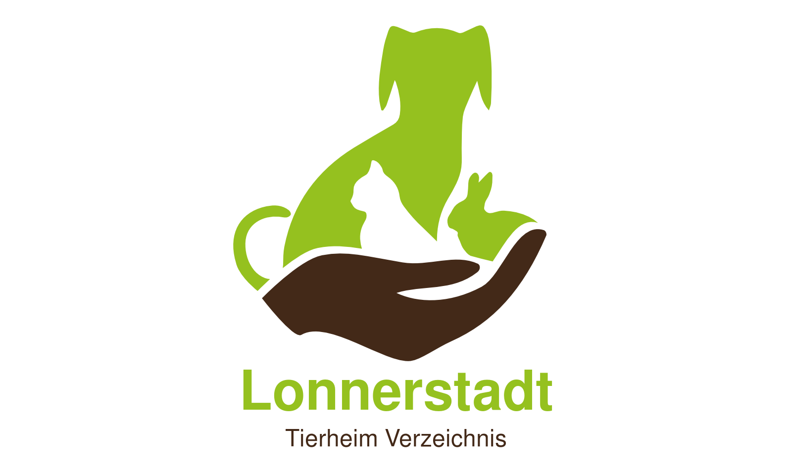 Tierheim Lonnerstadt