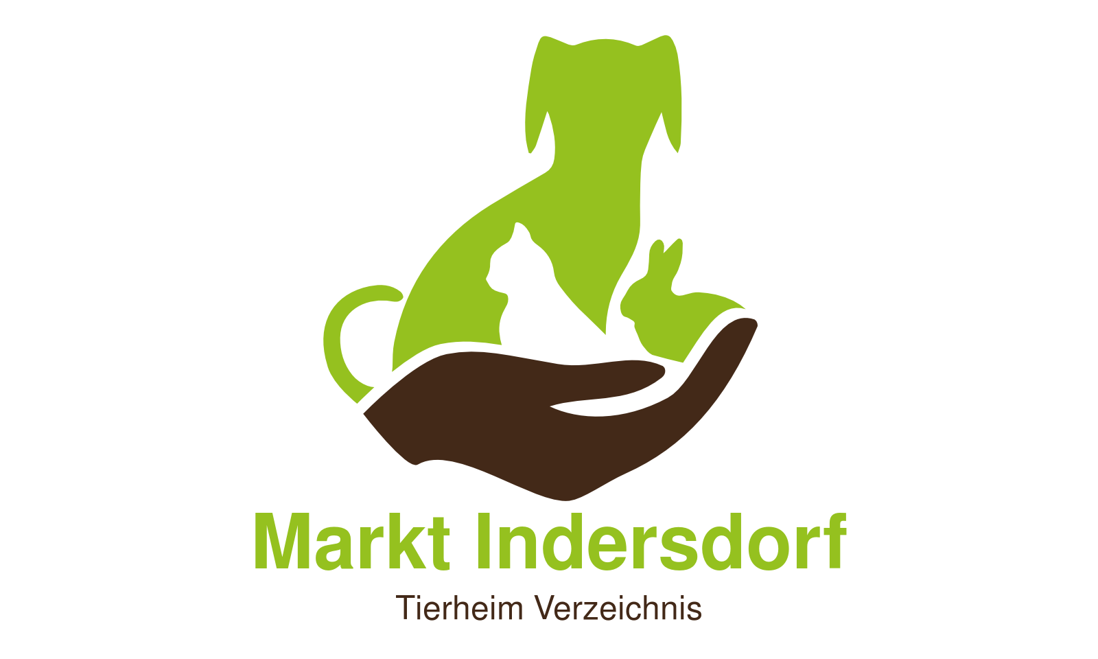 Tierheim Markt Indersdorf