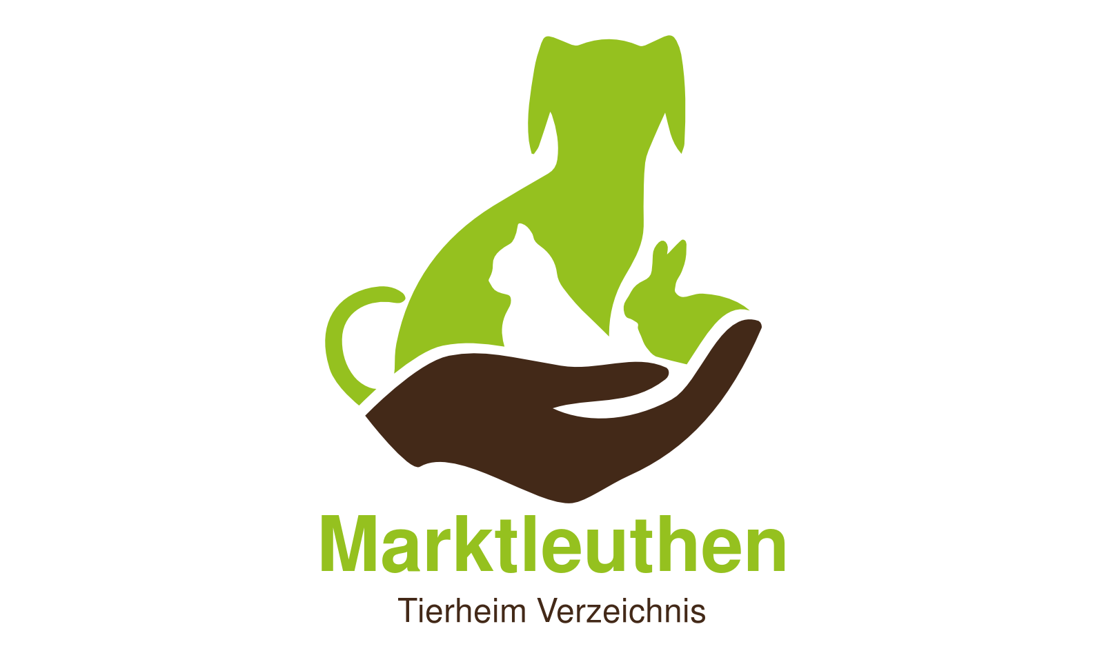 Tierheim Marktleuthen